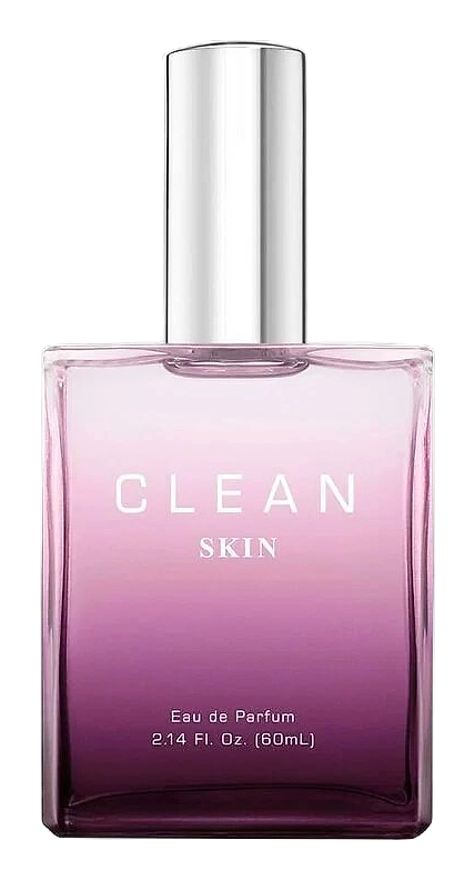 Skin by Clean