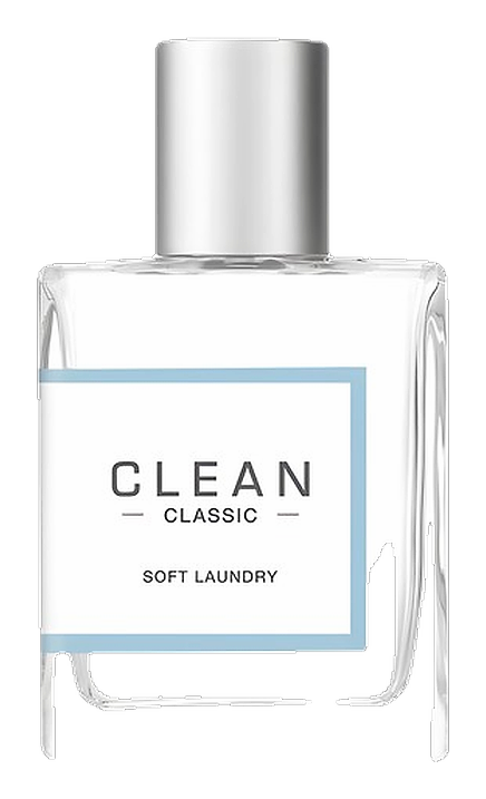 Soft Laundry by Clean