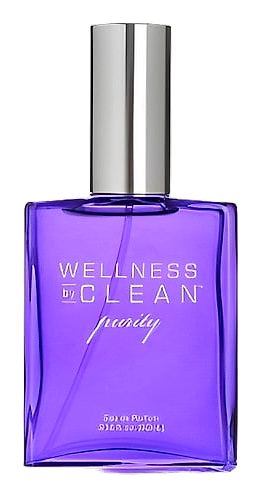 Wellness by Clean Purity by Clean