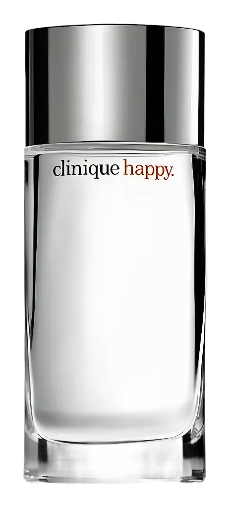 Happy by Clinique