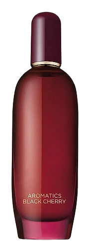Clinique Aromatics Black Cherry
