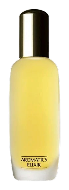 Aromatics Elixir (Eau de Parfum) by Clinique – Elixir