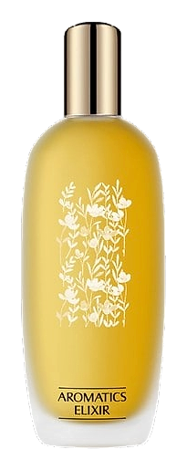 Aromatics Elixir Fête des Mères Edition Limitée by Clinique