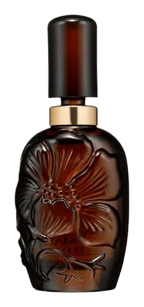 Aromatics Elixir Perfumer's Reserve by Clinique