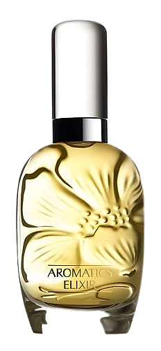 Aromatics Elixir Premier by Clinique