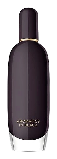 Aromatics In Black by Clinique