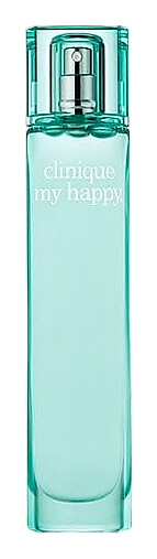 Blue Sky Neroli by Clinique