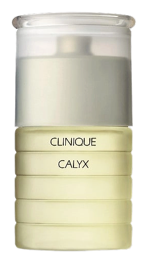Clinique Calyx