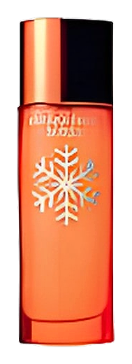 Clinique Happy Holiday by Clinique