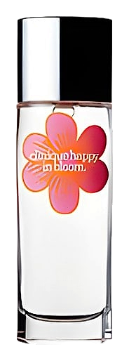 Clinique Happy In Bloom 2006 by Clinique