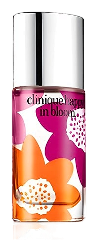 Happy In Bloom 2011 by Clinique