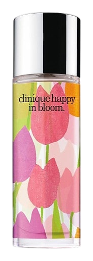 Clinique Happy In Bloom 2015 by Clinique