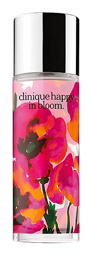 Clinique Happy In Bloom 2016 by Clinique