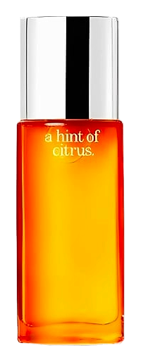 A Hint of Citrus by Clinique – Parfum