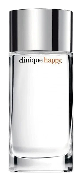 Happy (Eau de Parfum) by Clinique – Eau de Parfum