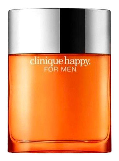 Happy (Eau de Toilette) by Clinique – Perfume