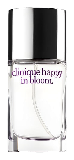 Happy In Bloom 2017 by Clinique