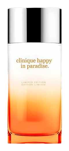 Happy In Paradise by Clinique