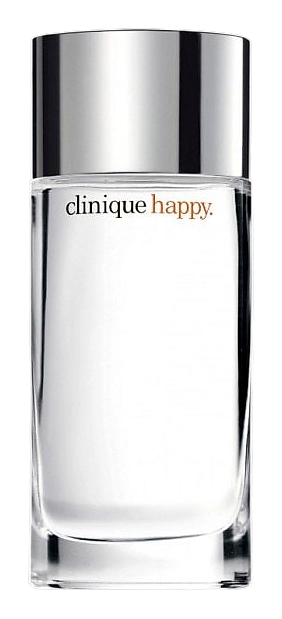 Happy (Perfume) by Clinique – Perfume