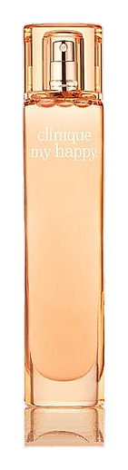 Clinique Happy Splash