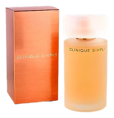 Simply Clinique by Clinique