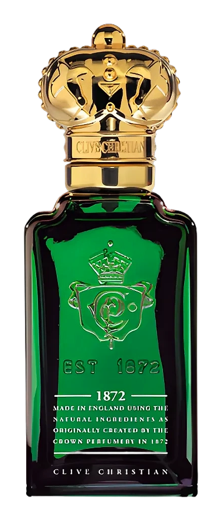 1872 for Men by Clive Christian