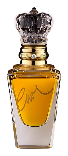 Amber Absolute Oil by Clive Christian – Perfume Oil
