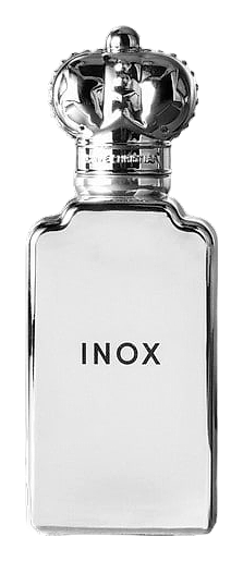 Inox by Clive Christian