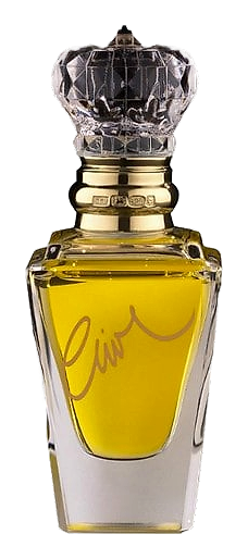 Jasmin Absolute Oil by Clive Christian