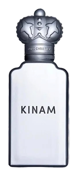 Kinam by Clive Christian – Eau de Parfum