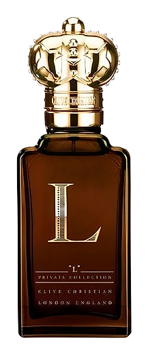 L For Men by Clive Christian