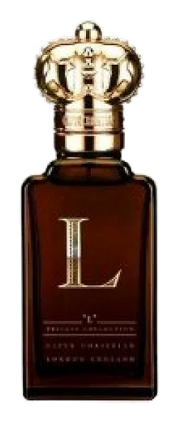 L for Women by Clive Christian – Eau de Parfum