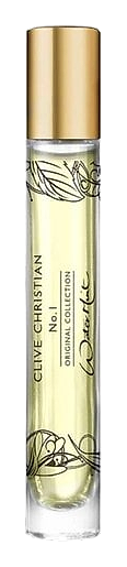 No. 1 Twist Water Mint by Clive Christian – Eau de Parfum