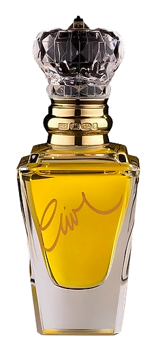 Osmanthus Absolut Oil by Clive Christian