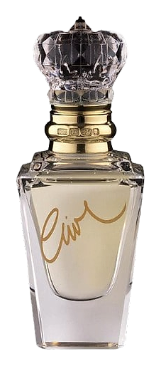 Rose Absolute Oil by Clive Christian – Perfume