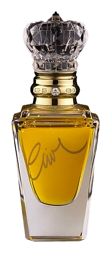 Sandalwood Absolute Oil by Clive Christian