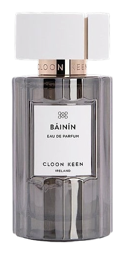 Báinín by Cloon Keen Atelier