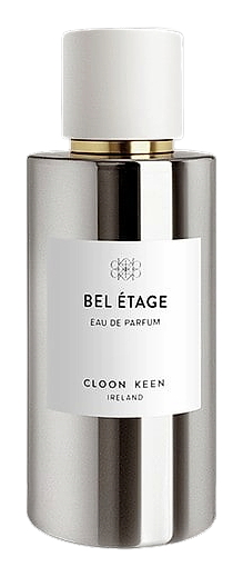 Bel Étage by Cloon Keen Atelier