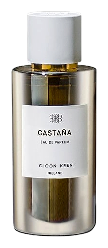 Castaña by Cloon Keen Atelier