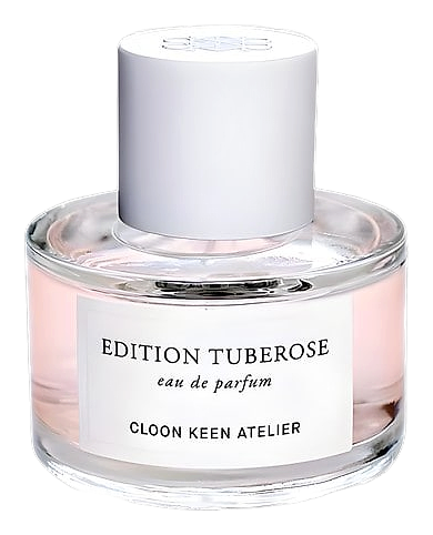 Edition Tuberose by Cloon Keen Atelier