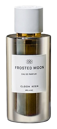 Frosted Moon by Cloon Keen Atelier