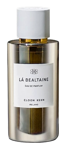 Lá Bealtaine by Cloon Keen Atelier