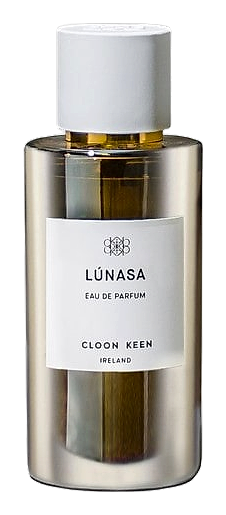 Lúnasa by Cloon Keen Atelier