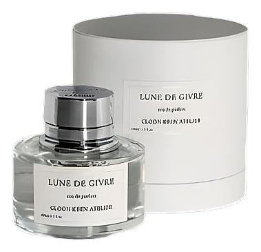 Lune de Givre by Cloon Keen Atelier
