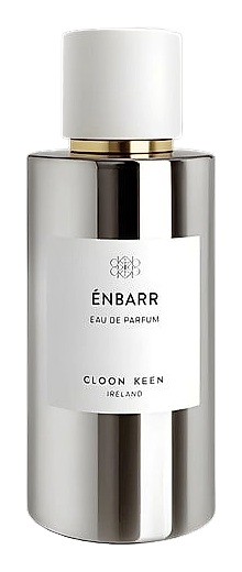 Énbarr by Cloon Keen Atelier