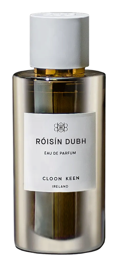 Róisín Dubh by Cloon Keen Atelier