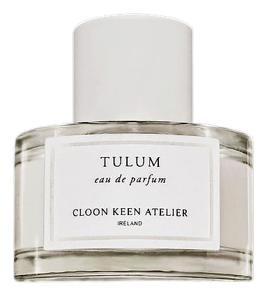 Tulum by Cloon Keen Atelier – Eau de Parfum
