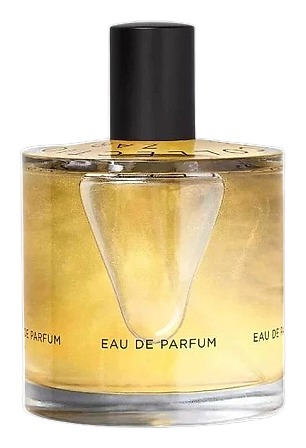 Cloud Collection No 4 by ZARKOPERFUME