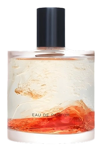 Cloud Collection by ZARKOPERFUME