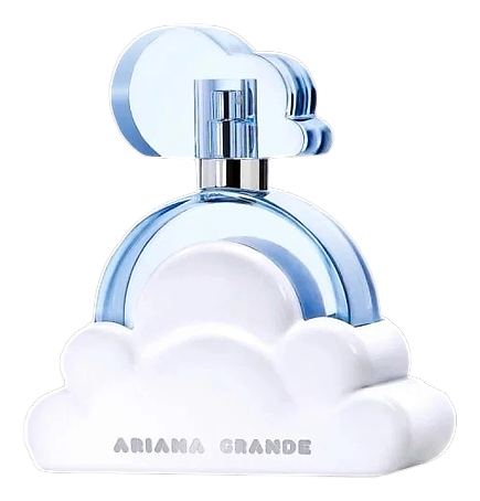 Cloud (Eau de Parfum) by Ariana Grande